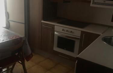 Casa Murillo - Photo 23