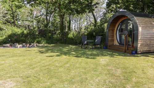 Florence Pod - Foto 4