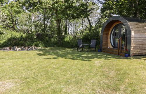 Florence Pod - Foto 4