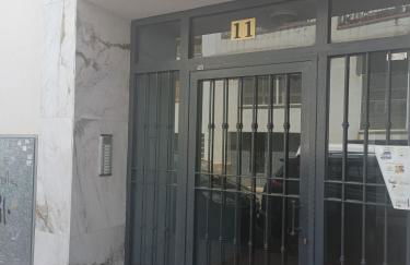 Apartamento Tres Ce - Foto 19