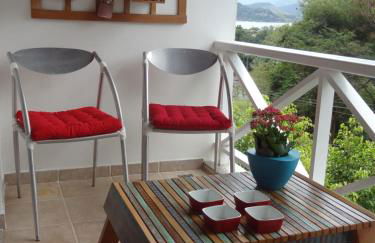 Casa Estrela do Mar - Foto 24