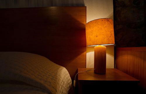 Casa de Pedra - Photo 9