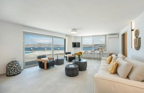 Villa Manhattan by Mykonos Mood - Photo 20