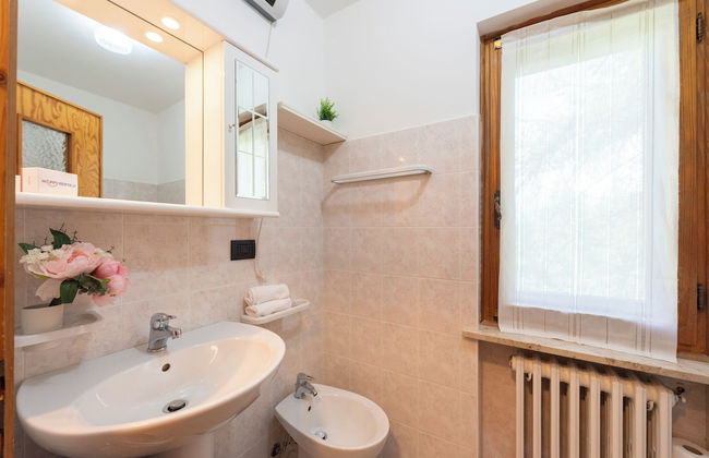 Armonia Apartment - Photo 7