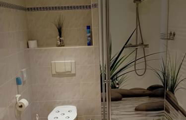 Haus Hinzberg - Photo 33