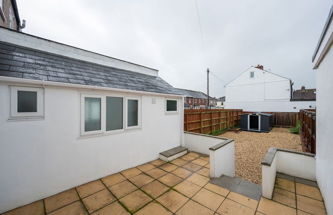 Durham View by Tŷ SA - Foto 12