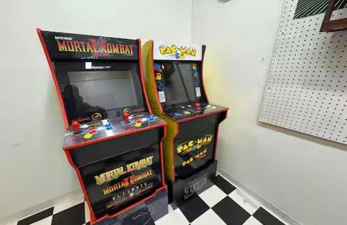 Cozy House in Quiet place. - Foto 29