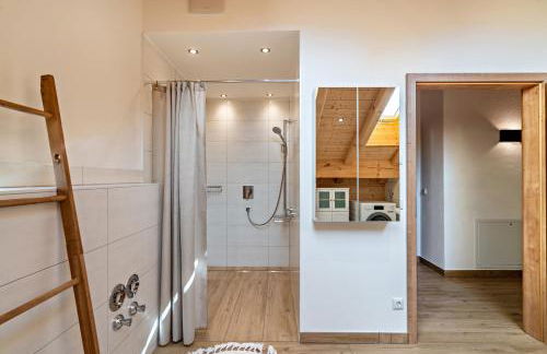 Wohnung Brauneck - Foto 20