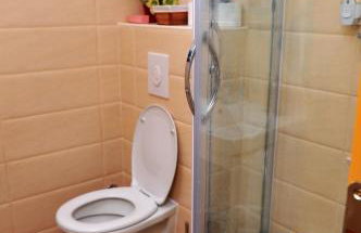 Apartments " Happy villa " - Photo 36