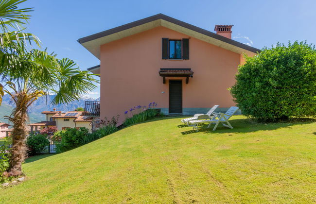 Oasi & Relax - Foto 25