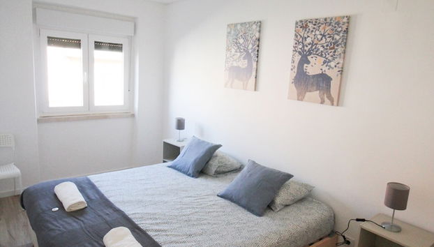 ORIENTE DNA STUDIOS X - Foto 2, Imagem principal