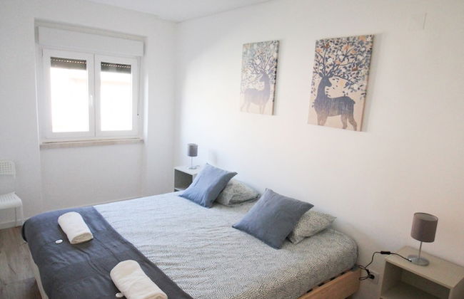 ORIENTE DNA STUDIOS X - Foto 1