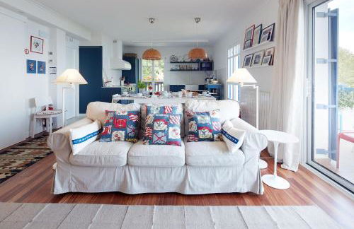 ATeRIAN LAZKANO ENEA - Foto 43