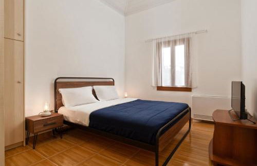 DREAM HOUSE STENIES - Foto 6