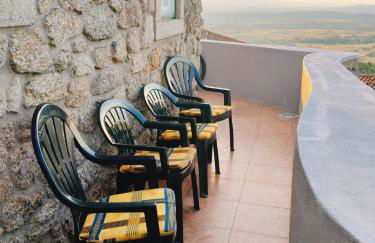 Casa dos Sequeiras - Foto 38