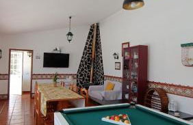 Casa Machuca - espaço exclusivo com piscina - Foto 6