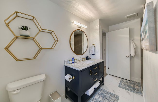 It's The Melody! - Foto 11