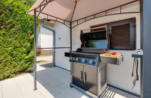 Nice Home In Stubicke Toplice - Foto 18