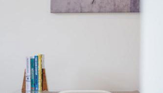 Spacious and central 2 bed 2 bath City apartment - Foto 4