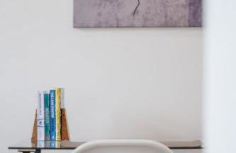 Spacious and central 2 bed 2 bath City apartment - Foto 4