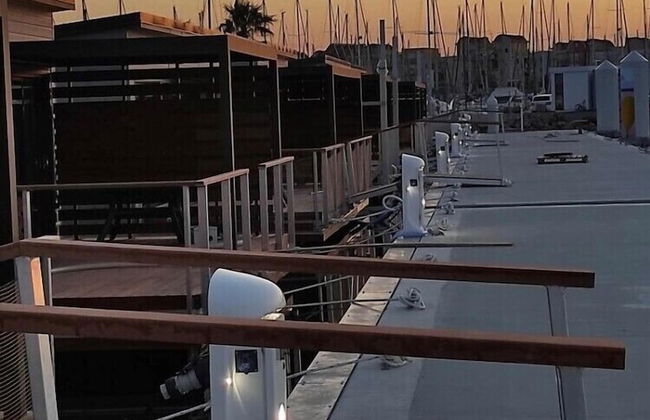 Les Ilots de Gruissan - Photo 40