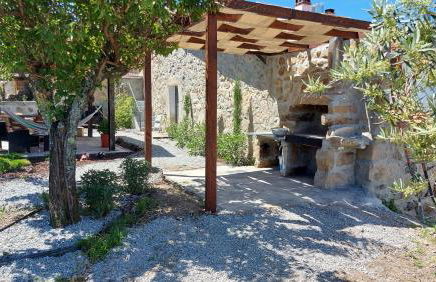 Quintinha Viçosa - Foto 7