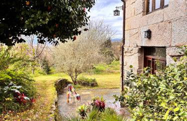 Nature y Relax - Photo 10