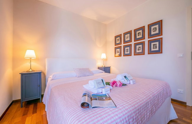 La Maison du Bonheur - Foto 12