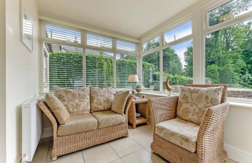 Fox Cover - Uk49892 - Foto 13