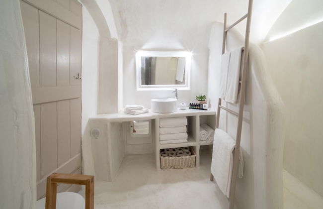 Globe Suites - Foto 23