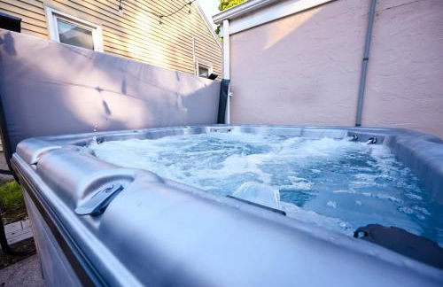 Gorgeous 3 bedroom home, minutes from Lambeau! - Foto 36