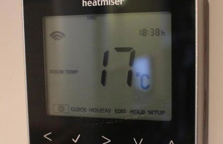 Beautiful Seaside one bedroom apartment - Foto 42