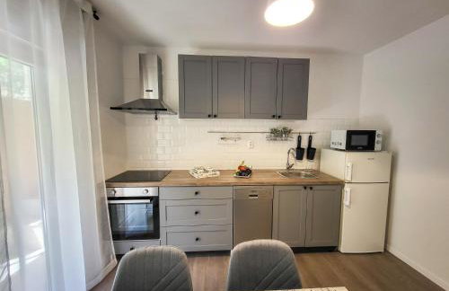 Apartment Violet - Photo 30