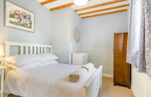 Papist Hall Cottages - Foto 23