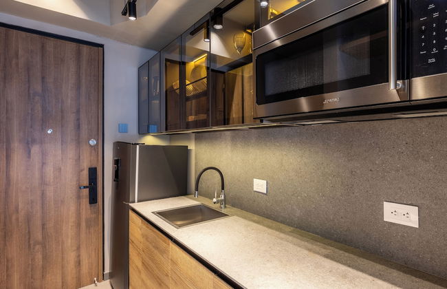 Wynwood House 100 - Foto 50