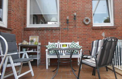 Ferienhaus Gerdelmann - Foto 12