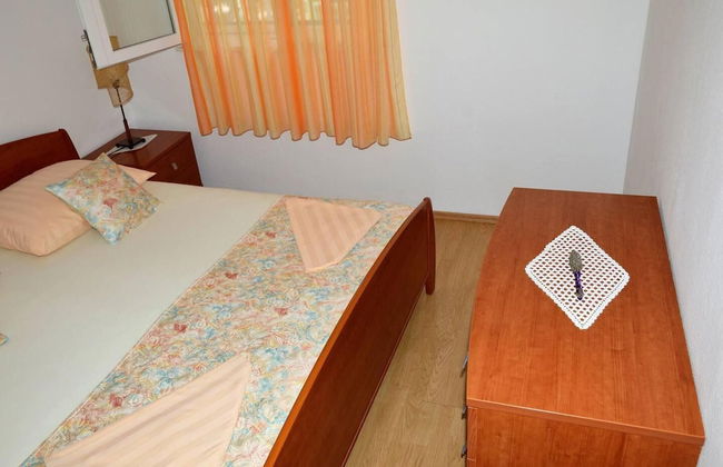 Remarkable 1-bed Apartment in Marina - Foto 5