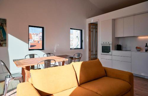 Les Deux Mariettes Maison Rose - Foto 25