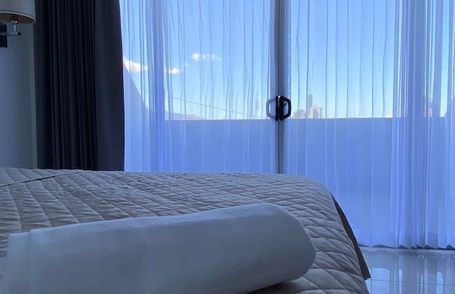 Apartahotel Altos de la Sabana - Foto 10