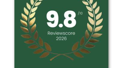 Serenity, A Rustic Log Cabin Retreat - Foto 5