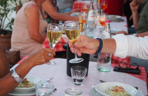 Agriturismo Il Castellaro - Foto 30