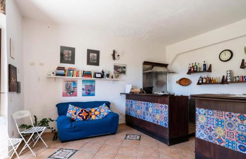 La Locanda degli Amici - Foto 18