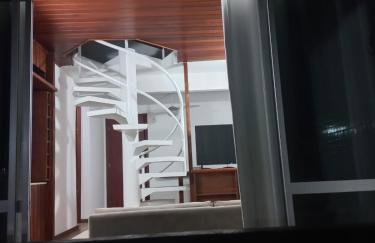 Apartamento em Vilas do Atlântico - Foto 13