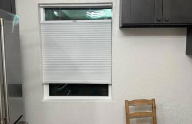 Bumblebee House - Foto 11