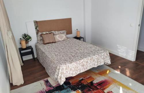 Oasis-Triana's Hallway - Foto 15