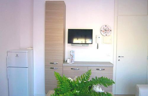 Cà Bianca - Foto 18