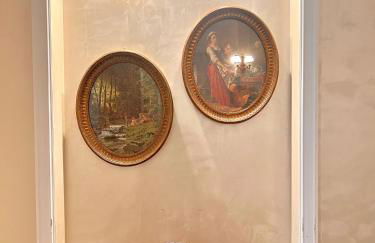 Casa del Viaggiatore - Foto 10