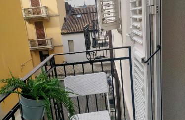 Residenza Il Principe Bilocale 4, Centro - Foto 19