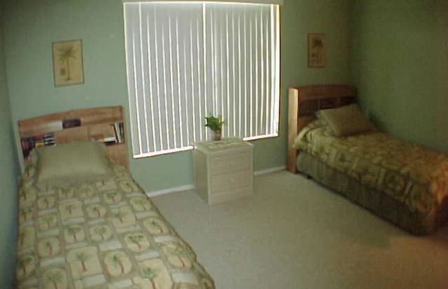 Ov2287 - Espirit - 3 Bed 2 Baths Villa - Foto 6