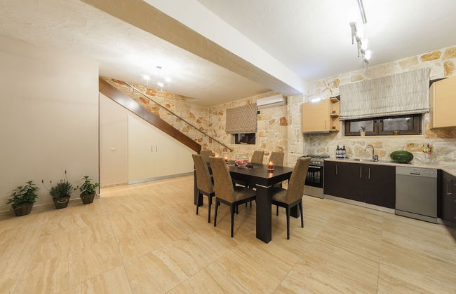 Eden Villas - Photo 23